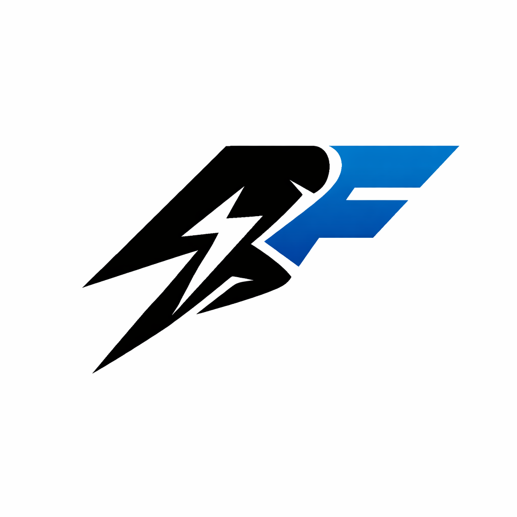 ActivaeFit logo